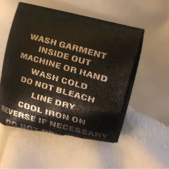 NWT! Paris France Eiffel Tower White Top Lace Sleeves Plus 2X - Picture 7 of 9